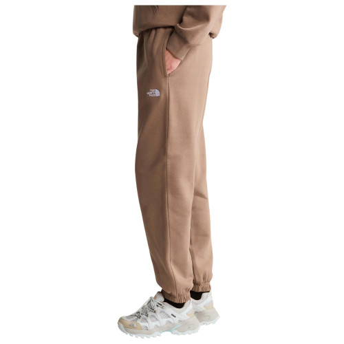 The North Face Γυναικείο παντελόνι φόρμας Evolution Simple Dome Regular Pants